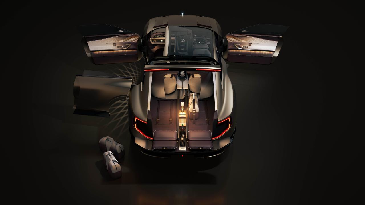 Rear Hotspot Image.jpg