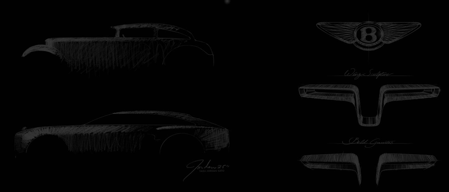 Sketch Background Media v3.jpg