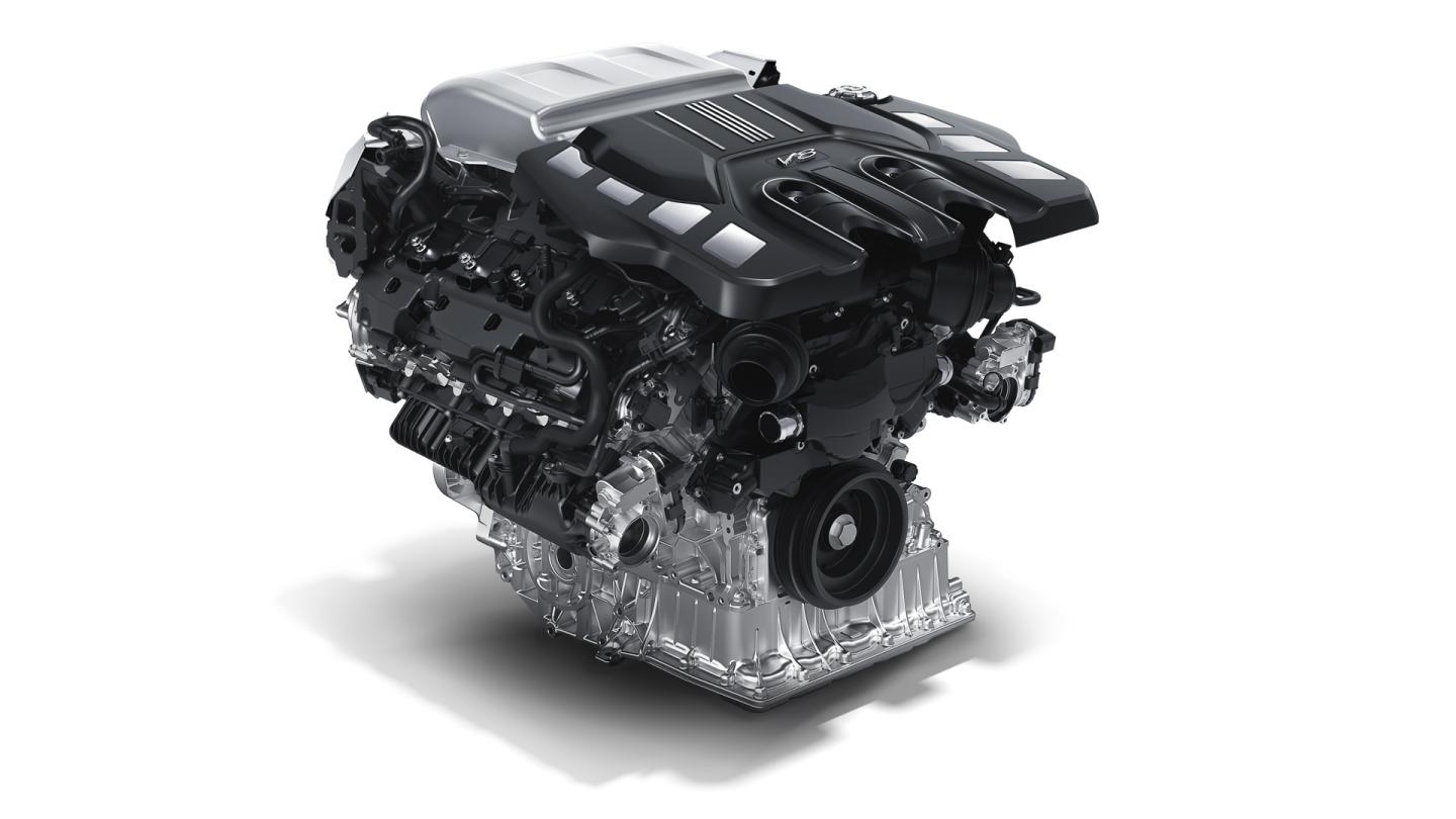 Engine Impage V8PHEV 16.9.jpg