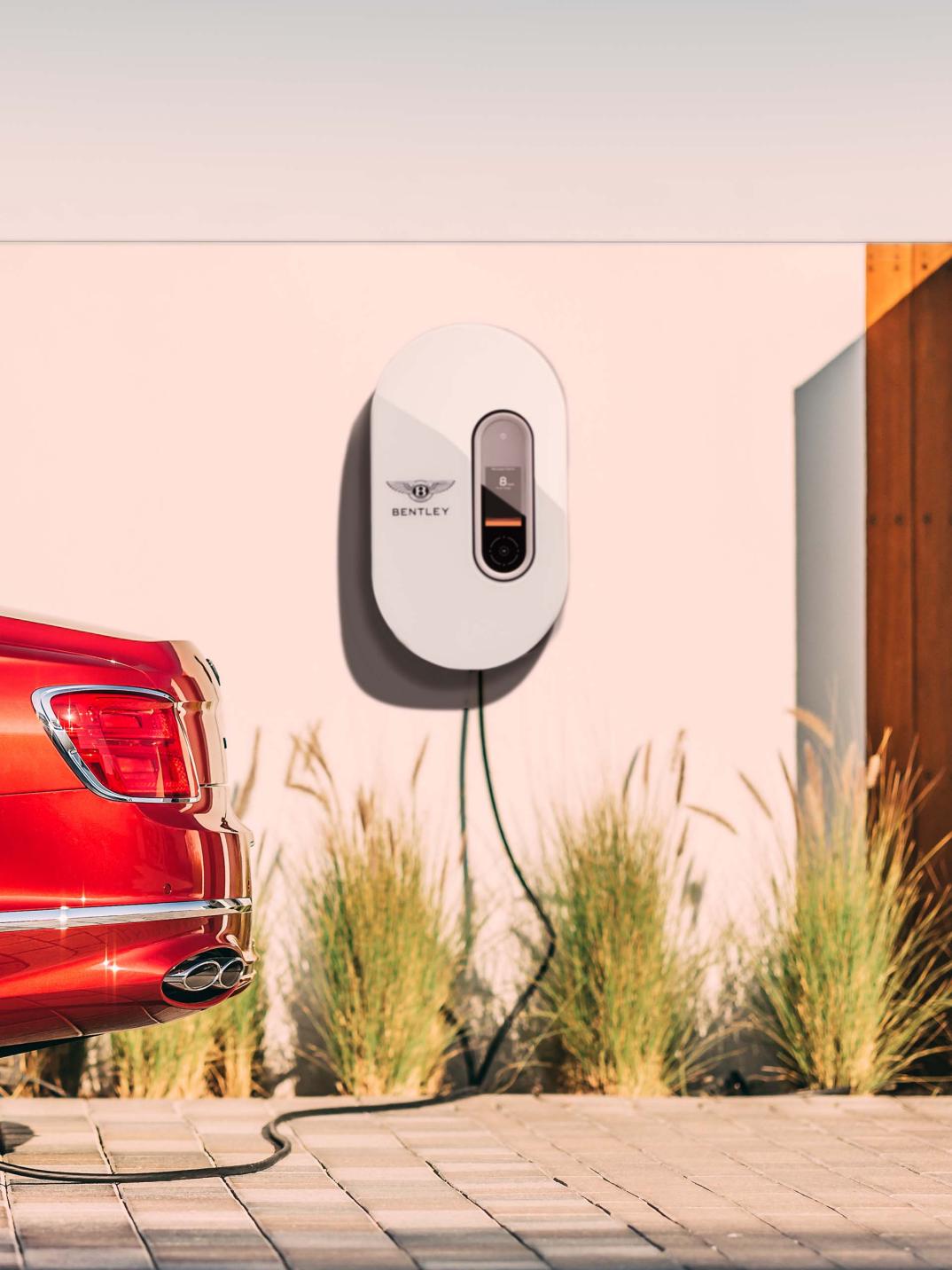 Flying-Spur-Hybrrid-3x4.jpg