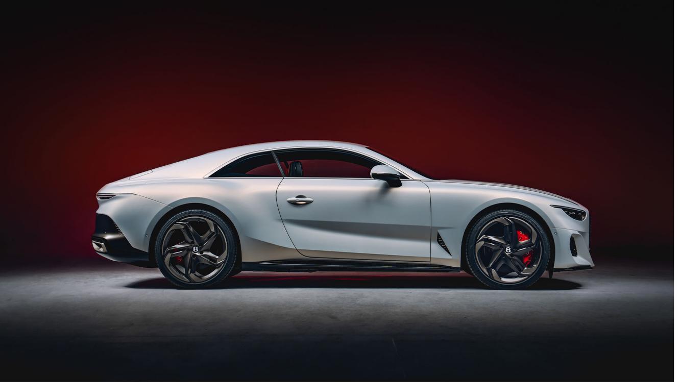 16x9-Recovered.jpg