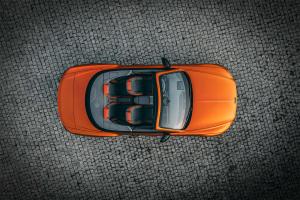 Bespoke by Mulliner Hero 3x2-Recovered.jpg