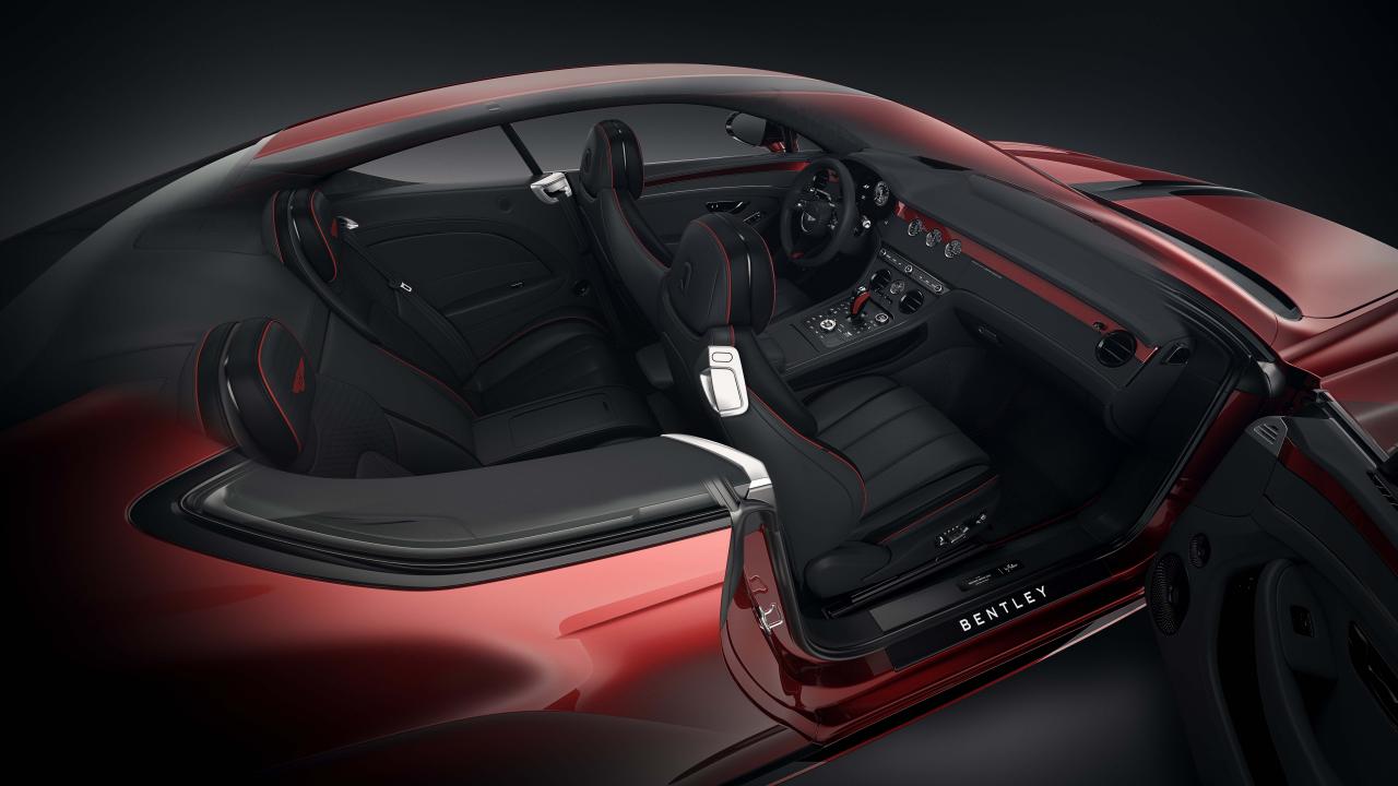 Bespoke Series 2027 Bright Red Pearlescent Hotspot Interior 16x9 v2.jpg