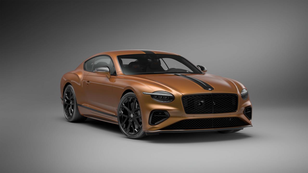Bespoke Series 2027 Manuka Orange Hotspot Exterior 16x9 v2.jpg