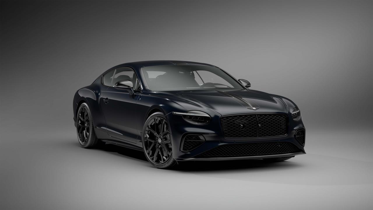 Bespoke Series 2027 Midnight Prism Pearlescent Hotspot Exterior 16x9 v2.jpg