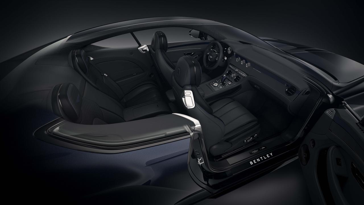 Bespoke Series 2027 Midnight Prism Pearlescent Hotspot Interior 16x9 v2.jpg