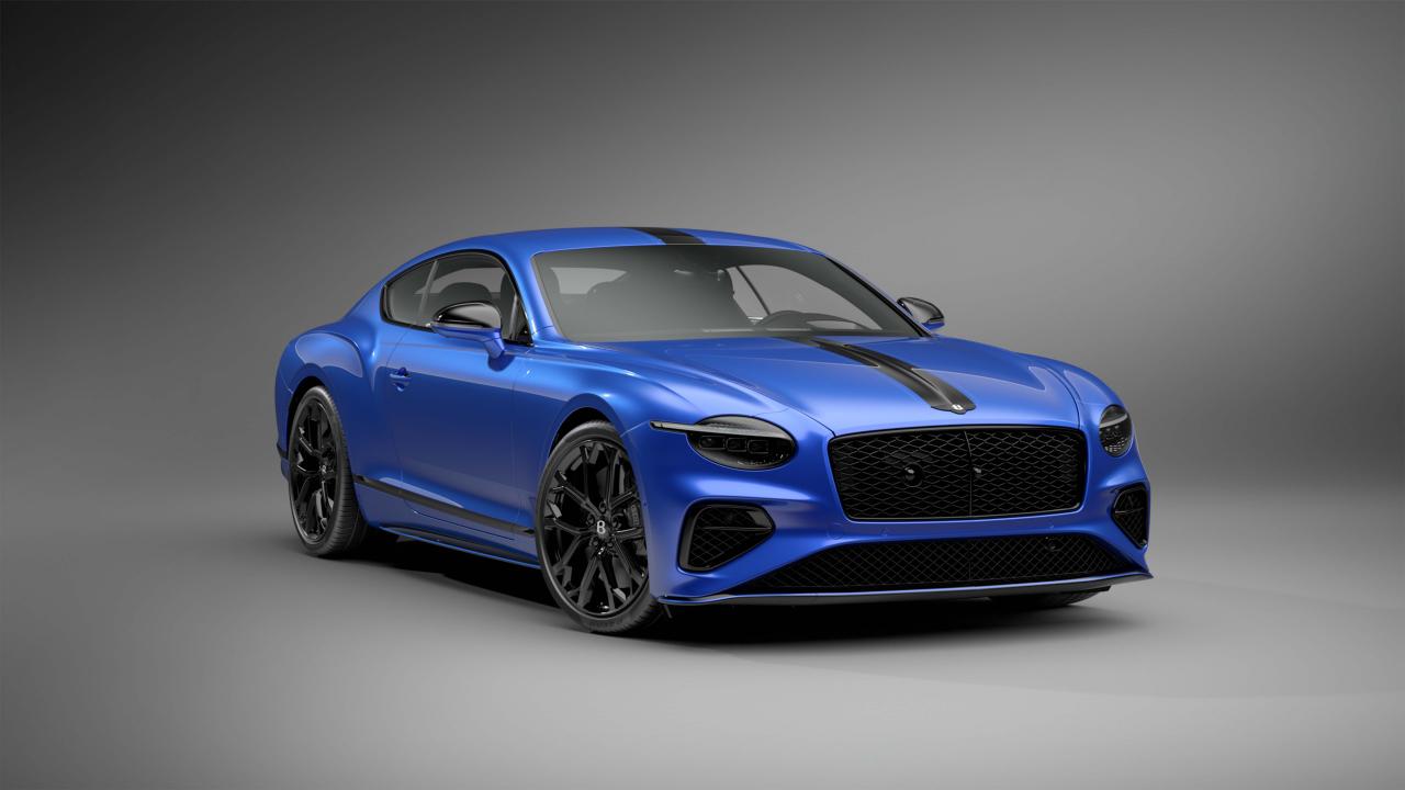 Bespoke Series 2027 Salerno Blue Hotspot Exterior 16x9 v2.jpg