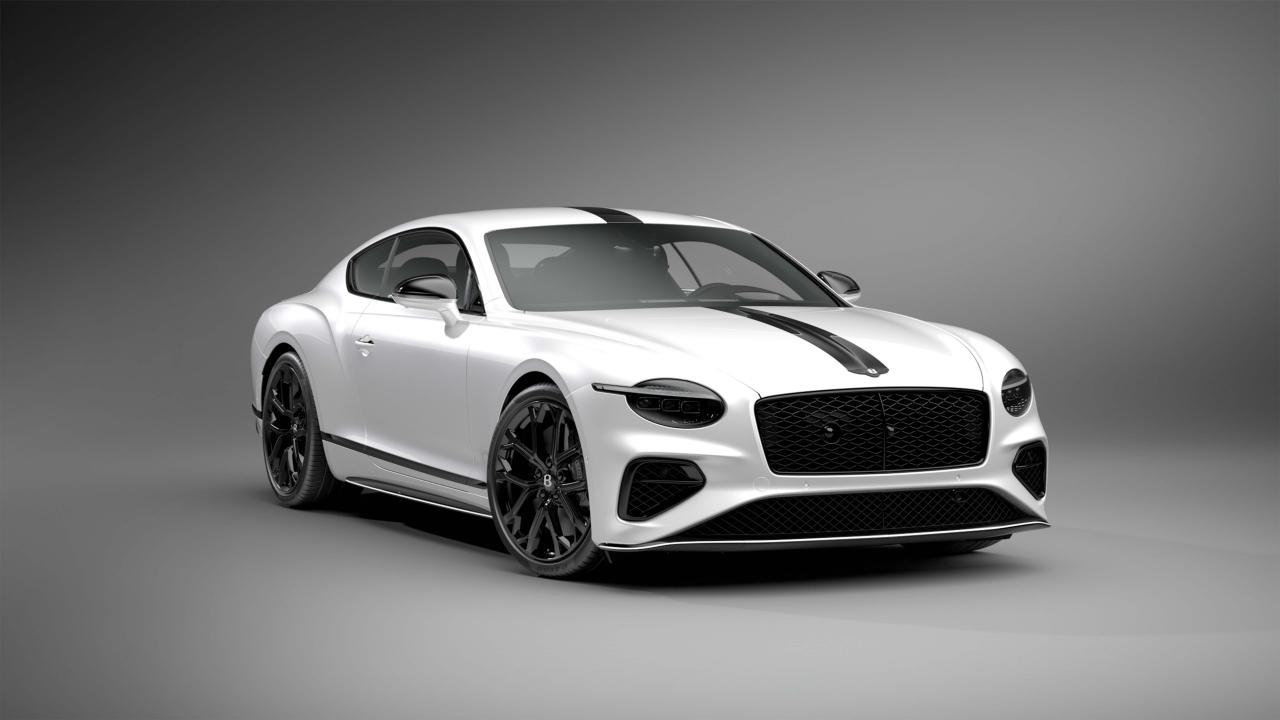 Bespoke Series 2027 Snow Quartz Hotspot Exterior 16x9 v2.jpg