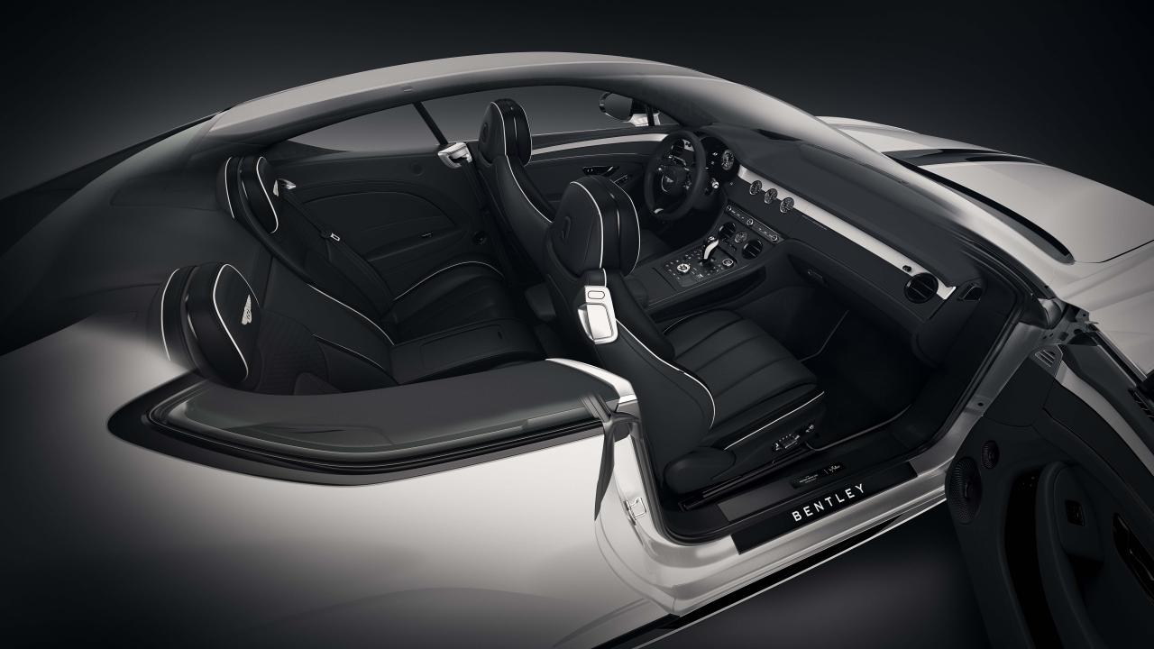 Bespoke Series 2027 Snow Quartz Hotspot Interior 16x9 v2.jpg