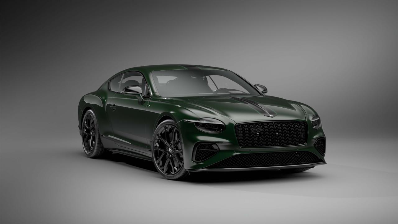 Bespoke Series 2027 Spectral Verdant Hotspot Exterior 16x9 v2.jpg