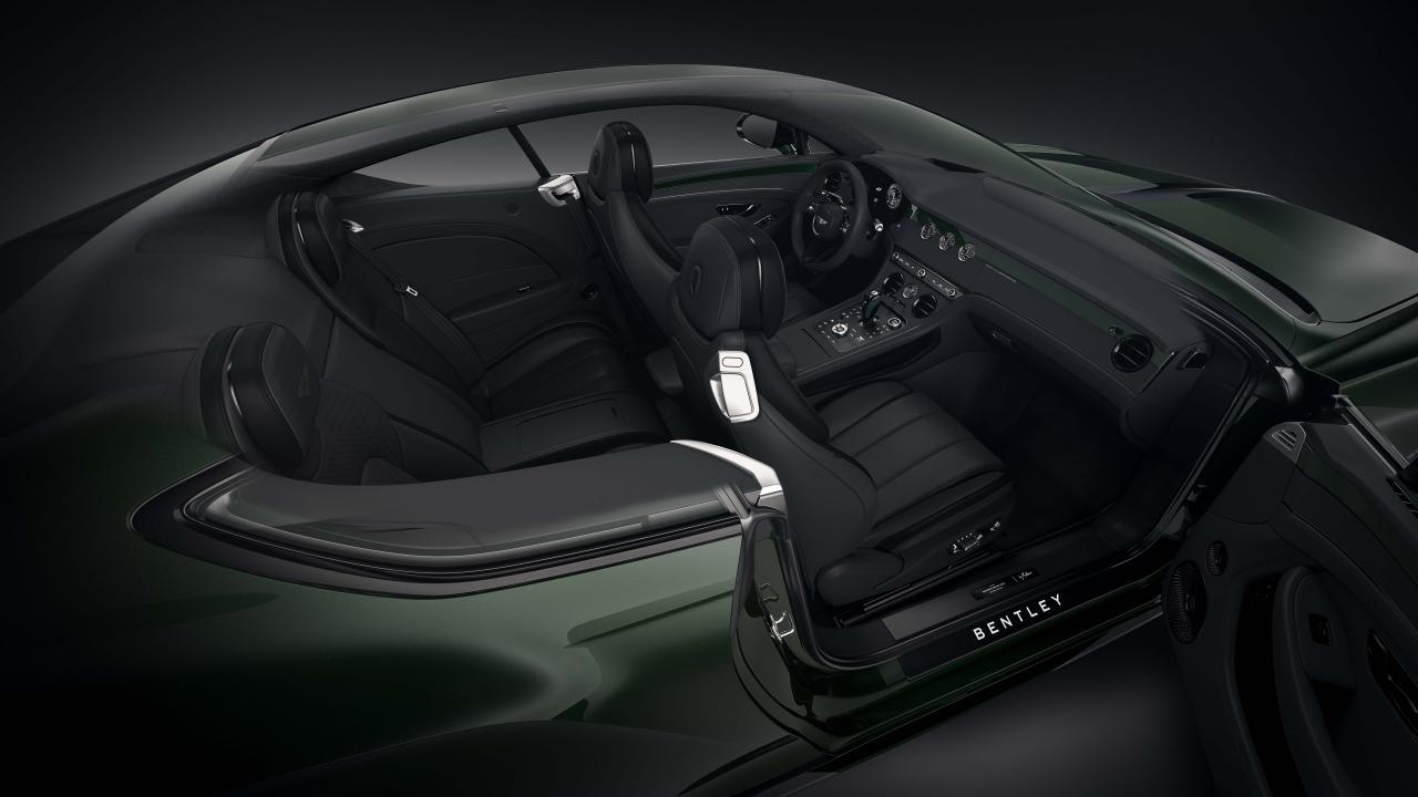 Bespoke Series 2027 Spectral Verdant Hotspot Interior 16x9 v2.jpg