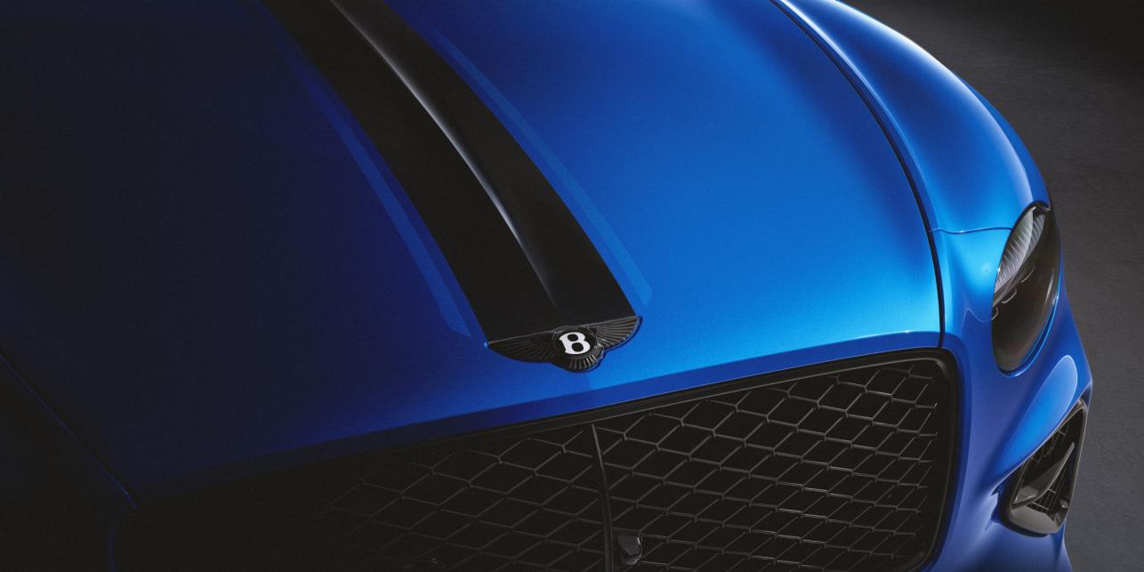 Bespoke Series Pinstripe Close Up Homepage Main.jpg