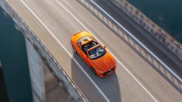 Gallery - 13.jpg