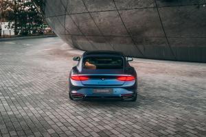 Curated by Mulliner Stage 3x2.jpg