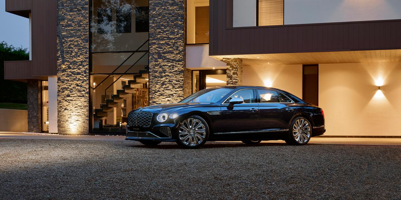 Blue Ash Banner PC -2200x1100.jpg