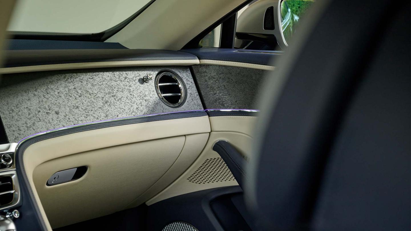 Blue Ash Gallery 1 16x9.jpg