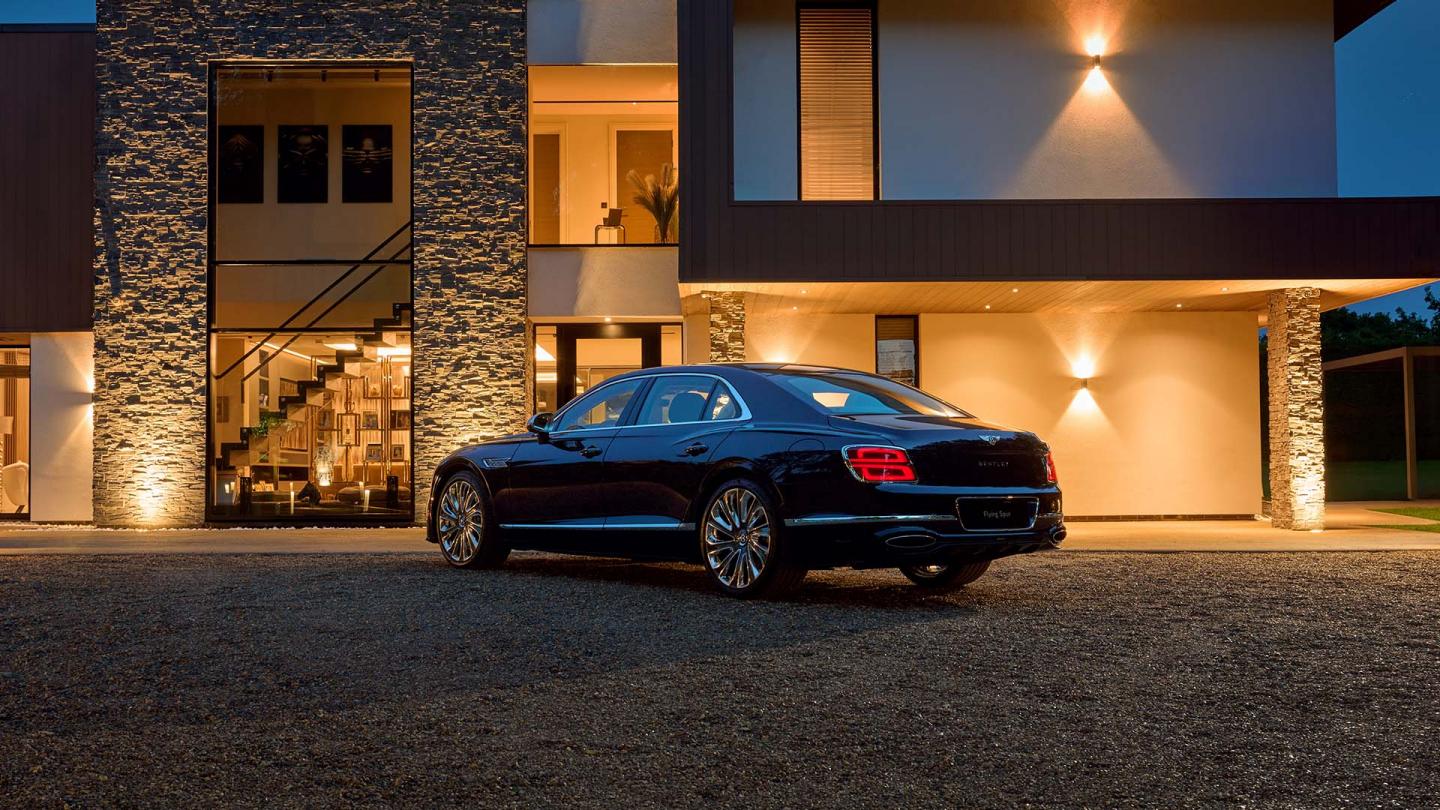 Blue Ash Gallery 2 16x9.jpg