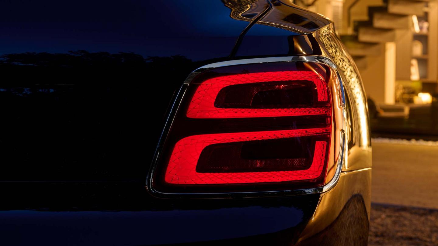 Blue Ash Gallery 3 16x9.jpg