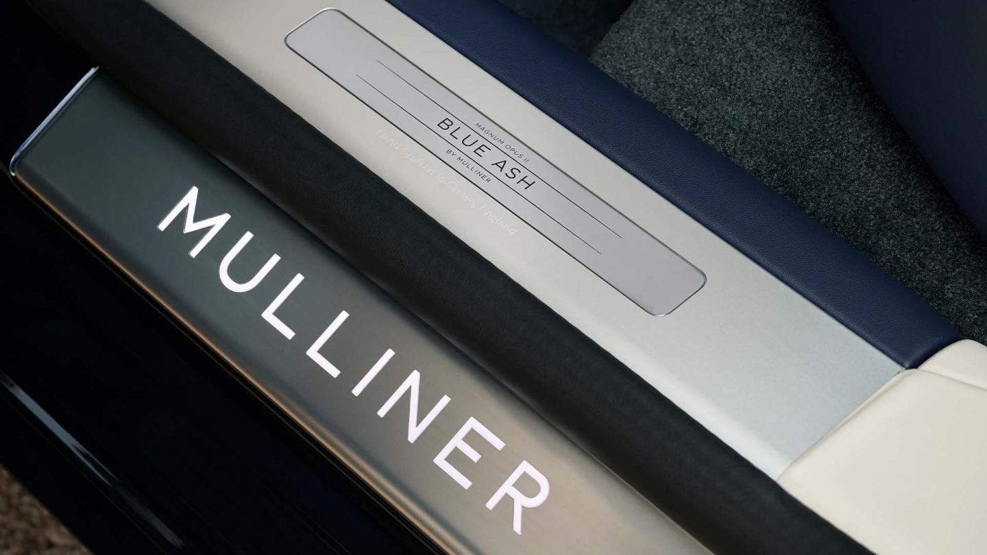 Blue Ash Gallery 4 16x9.jpg