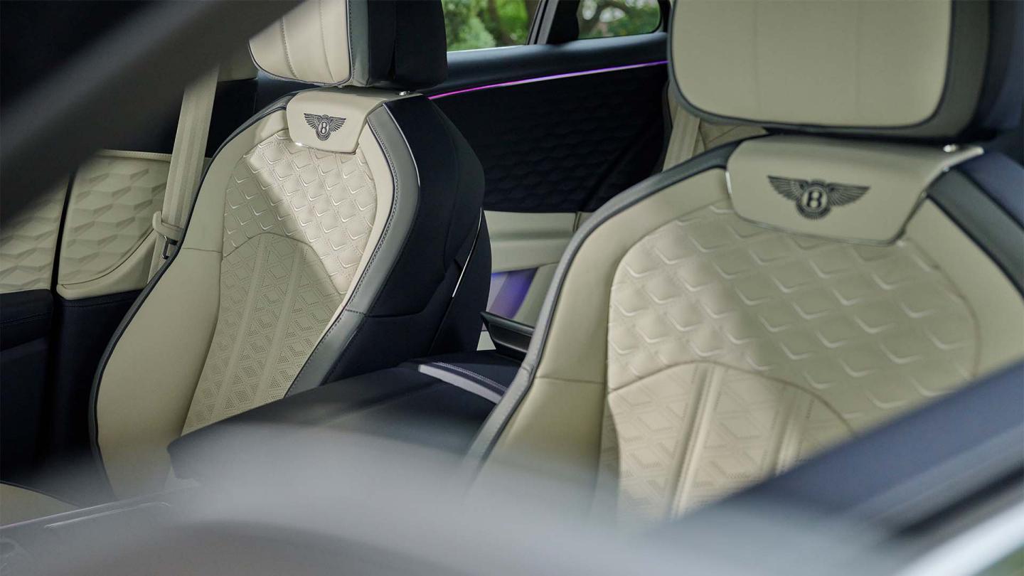 Blue Ash Gallery 5 16x9.jpg