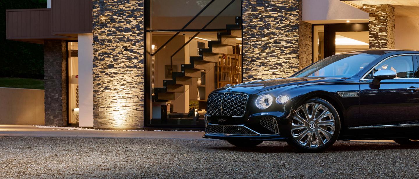 Blue Ash banner 7x3.jpg