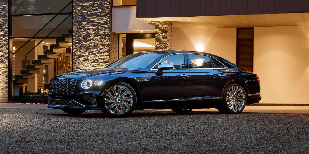 Blue Ash homepage slider 2x1.jpg