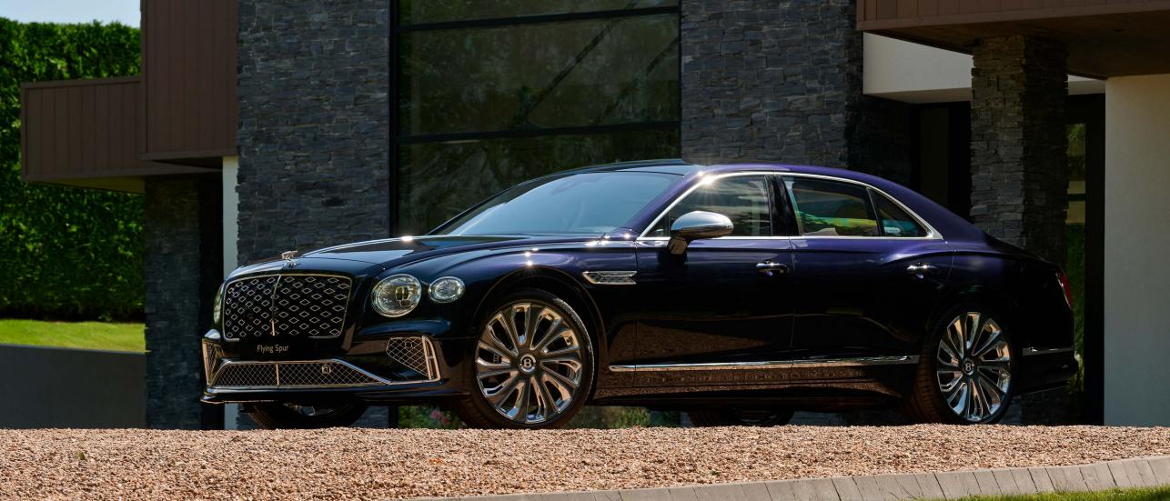 Blue Ash stage 7x3.jpg