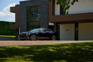 Blue Ash stage Background v2 3x2.jpg