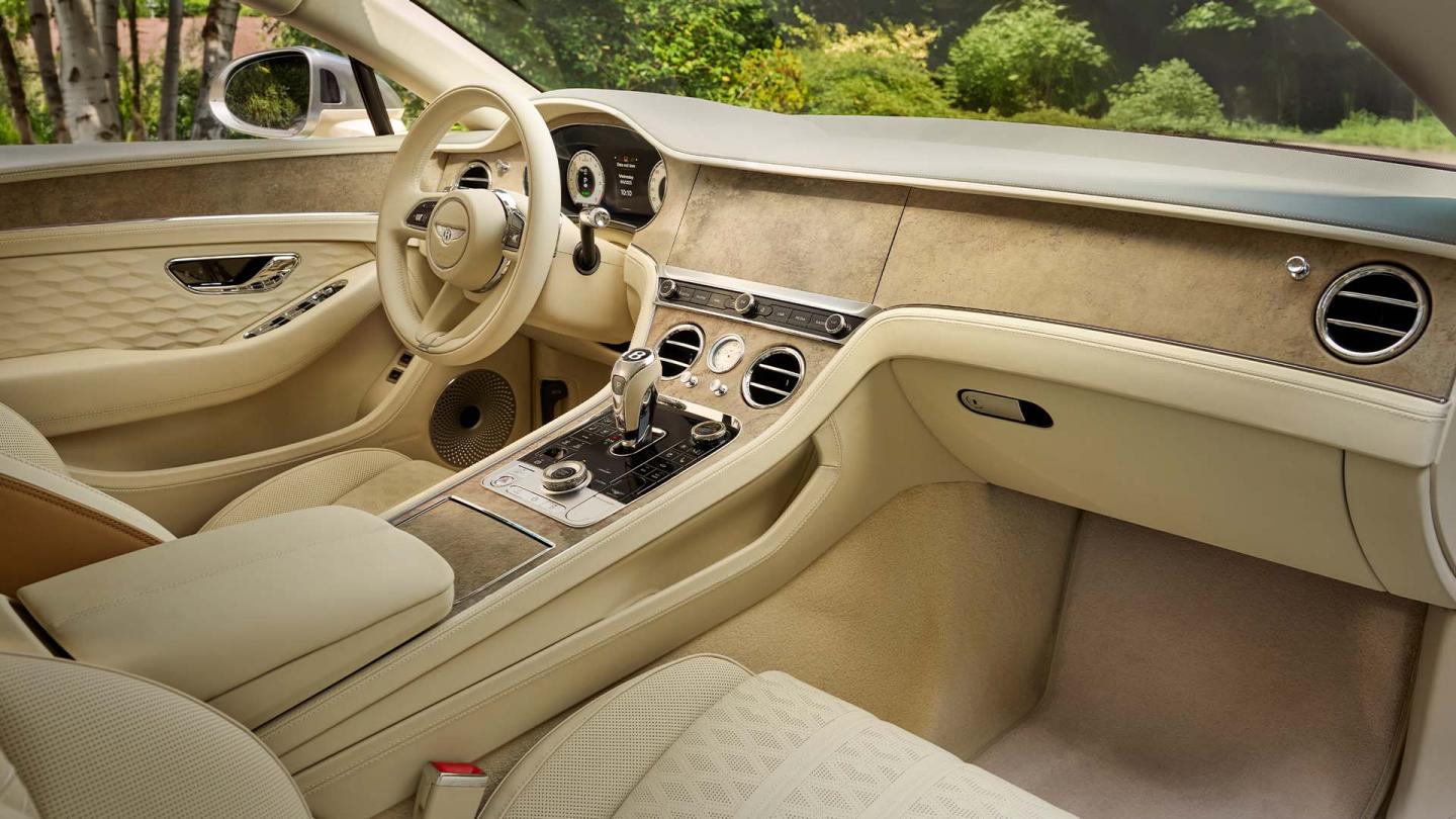 Light Whisper Gallery 1 16x9.jpg