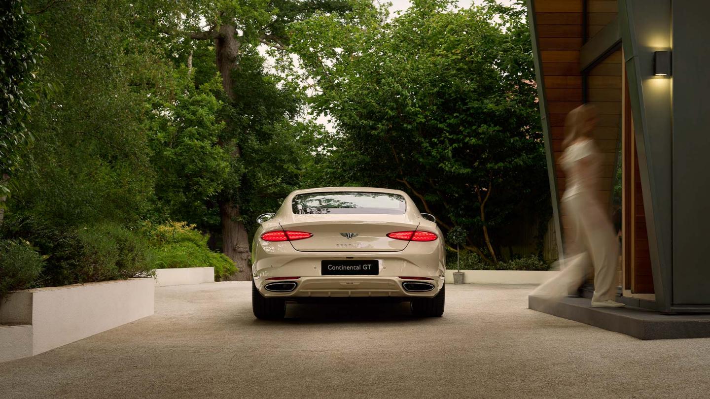 Light Whisper Gallery 5 16x9.jpg