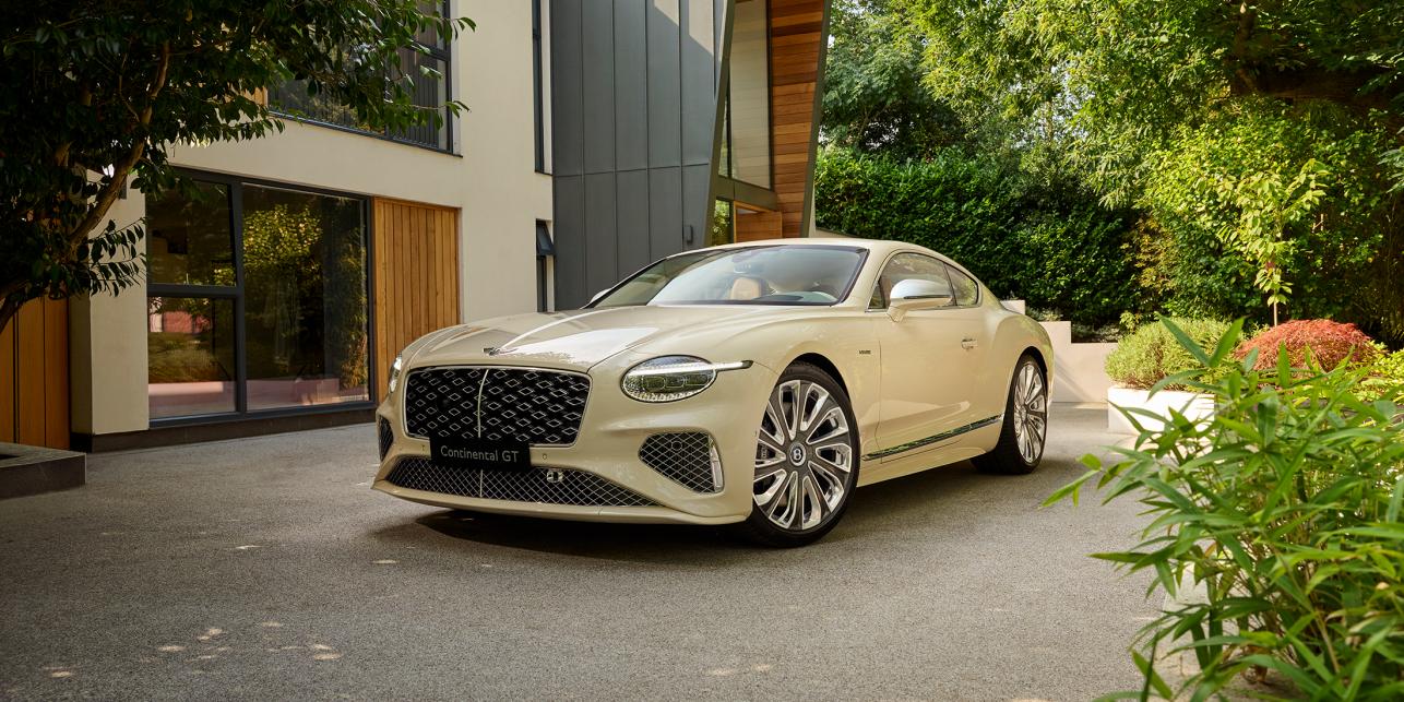 Light Whisper PC - 2200x1100.jpg