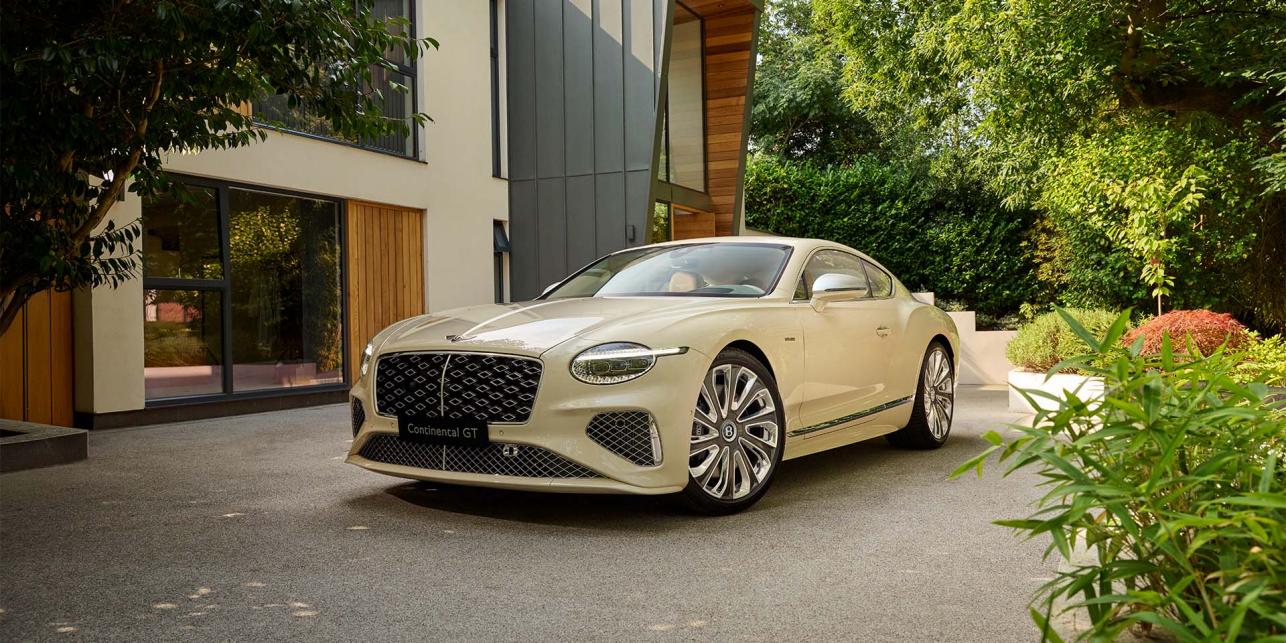 Light Whisper banner 2x1.jpg