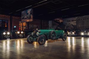 Speed Six 3x2.jpg