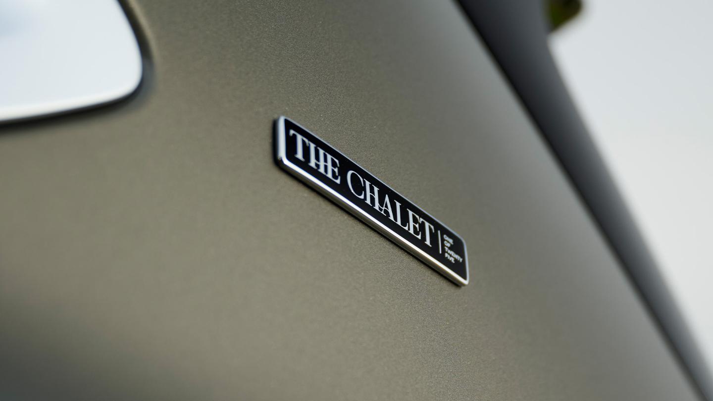 GG Details 2 16x9.jpg