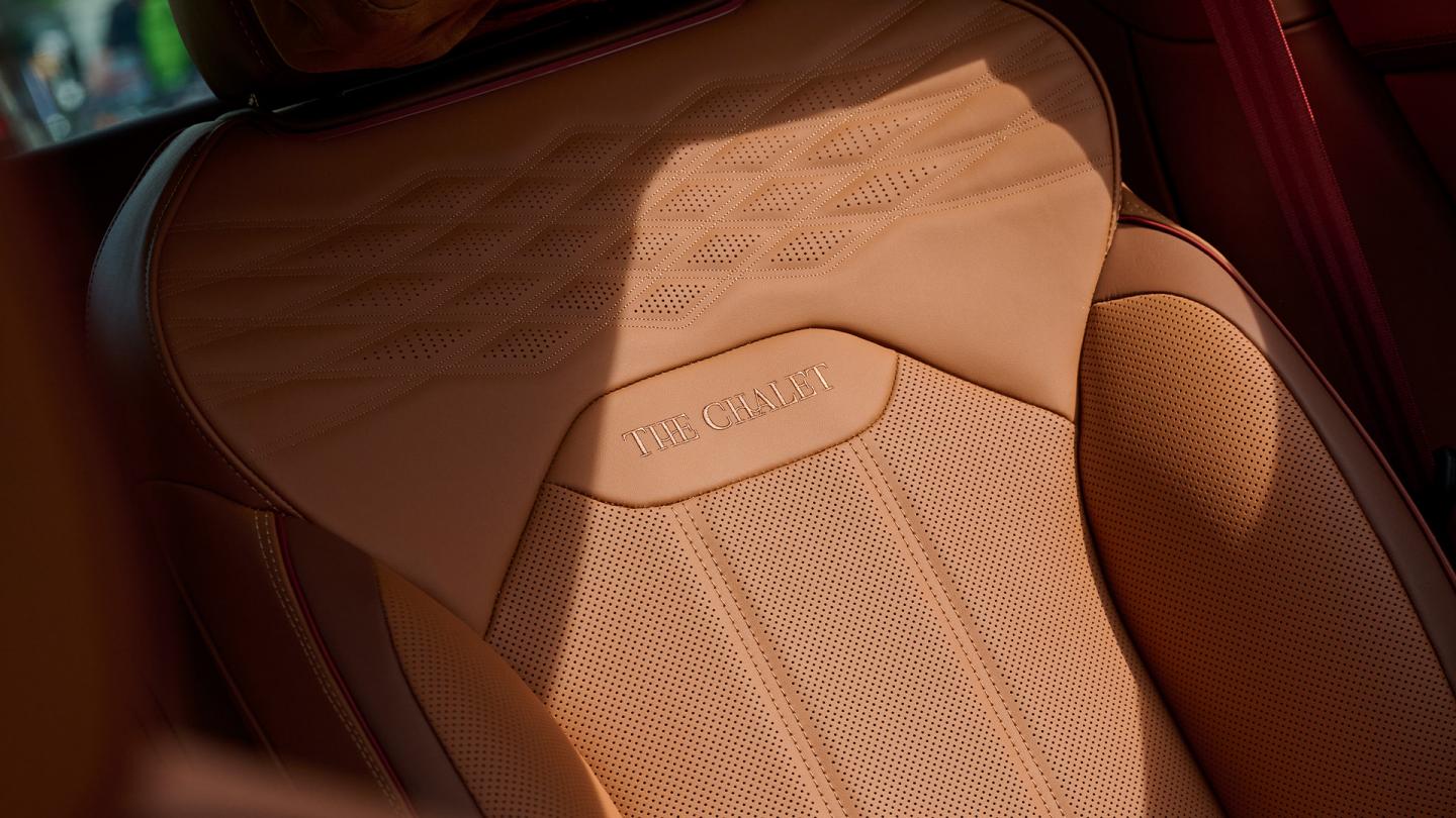 GG Details 3 16x9.jpg
