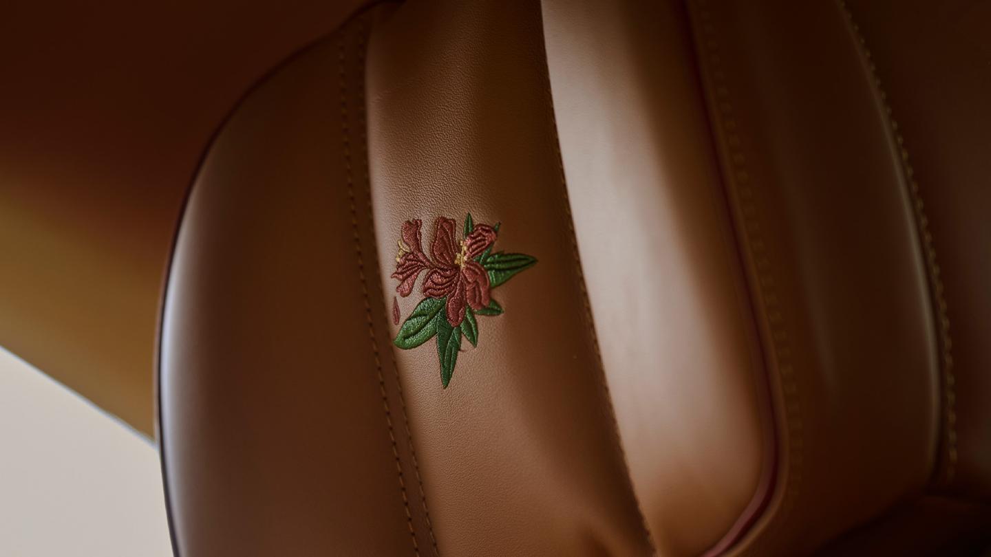 GG Details 4 16x9.jpg