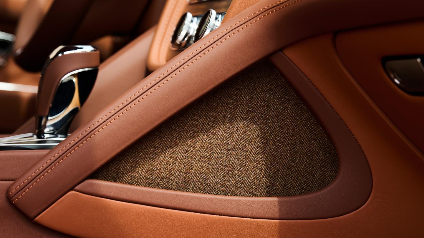 GG Details 6 16x9.jpg