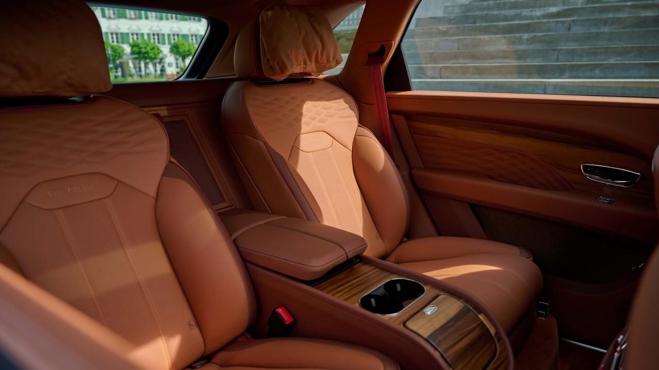 GG New Rear 16x9 Hotspot res.jpg