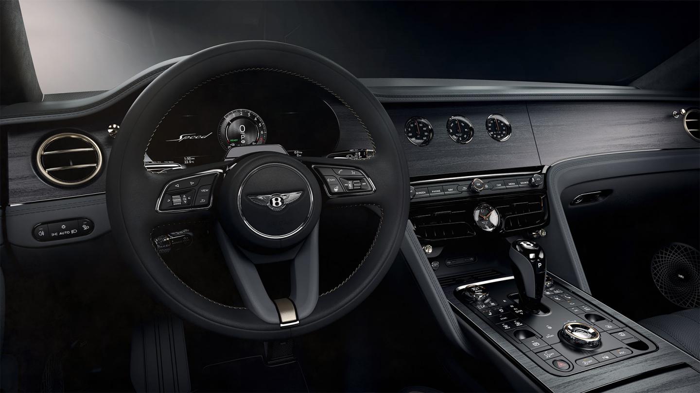 Flying Spur Virtuoso Collection Drivers View.jpg