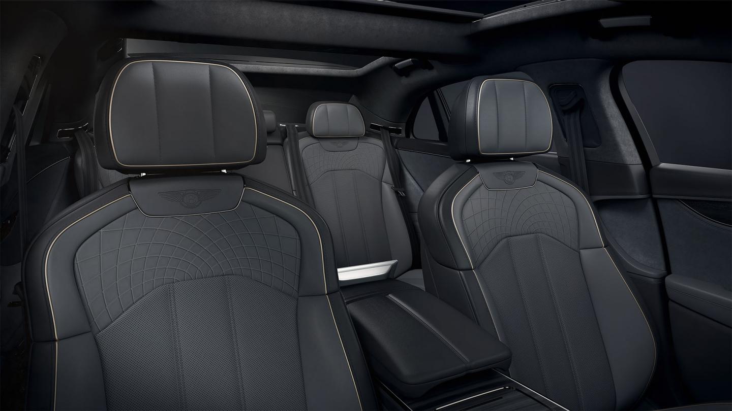 Flying Spur Virtuoso Collection Front Seats.jpg