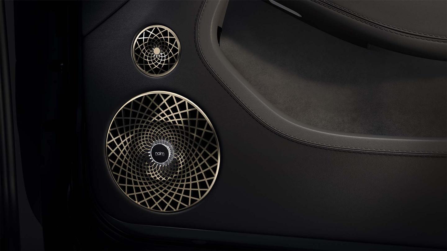 Gallery Speaker 16x9.jpg