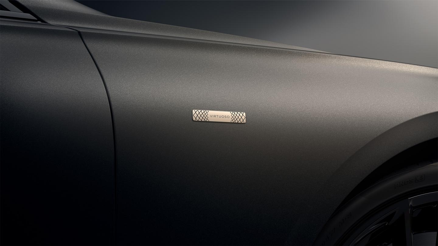 Side Badge Gallery 16x9 .jpg