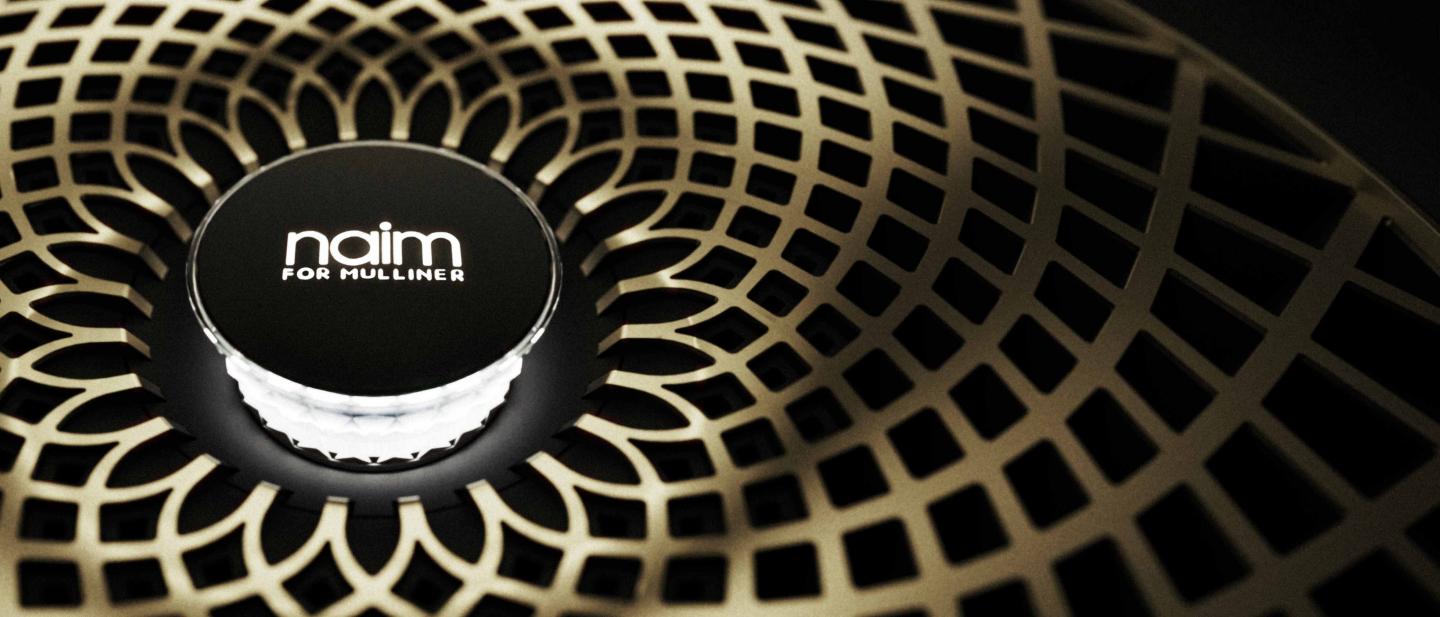 Speaker Detail 7x3.jpg