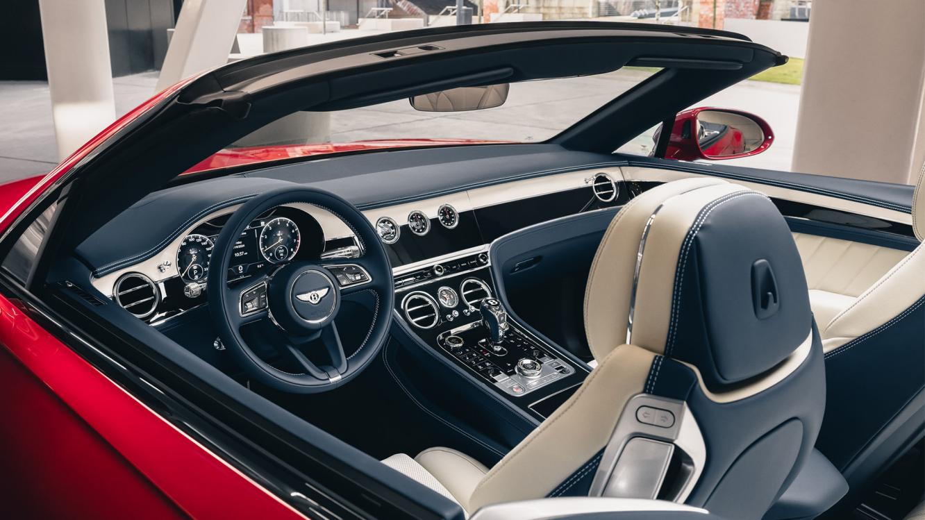 Interior.jpg