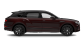 EWB_Mulliner_Duo_tone test drive 930x522.png