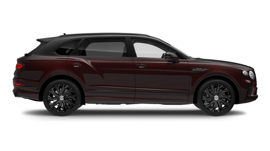 EWB_Mulliner_Duo_tone test drive 930x522.png