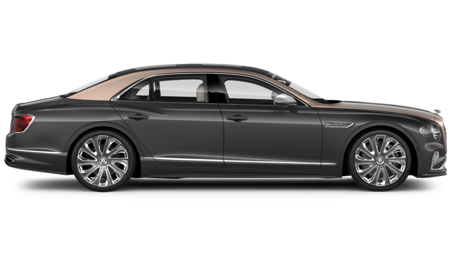 Flying Spur Mulliner Test Drive.png