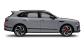 SWB S  cambrian grey 930x522.png