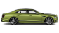 S_631_Speed_Side._V2 930x522.png
