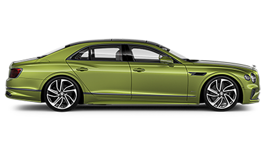 S_631_Speed_Side._V2 930x522.png